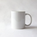 mr-r-set-of-6-sublimation-blanks-dishwasher-white-ceramic-coffee-mugs-11oz-blank-ceramic-classic-drinking-cup-mug-for-milk-tea-cola-water-03-MR_R_Set_of_6_Sublim_32ad960646ae978e9380b370ba9d4fa3.jpg