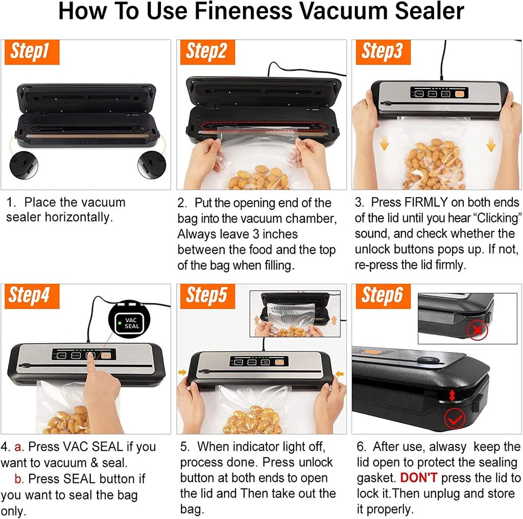 fineness-vacuum-sealer-machine-with-10pcs-vacuum-storage-bags-vacuum-seal-dry-bags-food-waterproof-freezer-storage-bags-automatic-vacuum-sealer-machine-food-saver-bags-small-kitchen-appliances-kitchen-storage-and-organisation-04-FINENESS_Vacuum_Seal_12e4657323356ed5e71b08e264f153fb.jpg