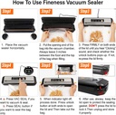 fineness-vacuum-sealer-machine-with-10pcs-vacuum-storage-bags-vacuum-seal-dry-bags-food-waterproof-freezer-storage-bags-automatic-vacuum-sealer-machine-food-saver-bags-small-kitchen-appliances-kitchen-storage-and-organisation-04-FINENESS_Vacuum_Seal_12e4657323356ed5e71b08e264f153fb.jpg