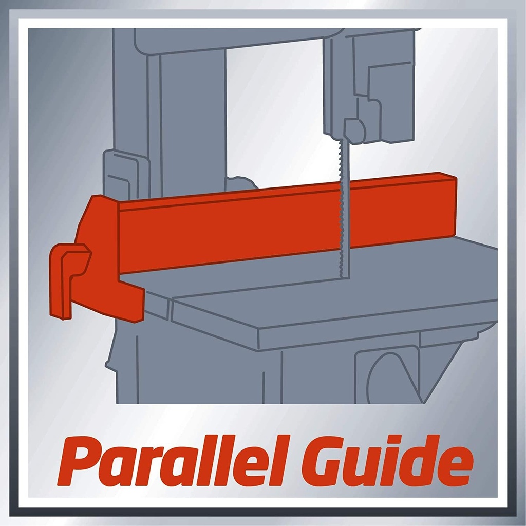 einhell-tc-sb-200-1-band-saw-electric-bench-saw-with-45-tiltable-metal-work-table-for-mitre-cuts-parallel-stop-dust-extraction-bandsaw-for-woodworking-crafting-and-diy-12-Einhell_TC_SB_200_1__7194447065044fa4efceac6293ad884e.jpg