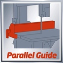 einhell-tc-sb-200-1-band-saw-electric-bench-saw-with-45-tiltable-metal-work-table-for-mitre-cuts-parallel-stop-dust-extraction-bandsaw-for-woodworking-crafting-and-diy-12-Einhell_TC_SB_200_1__7194447065044fa4efceac6293ad884e.jpg