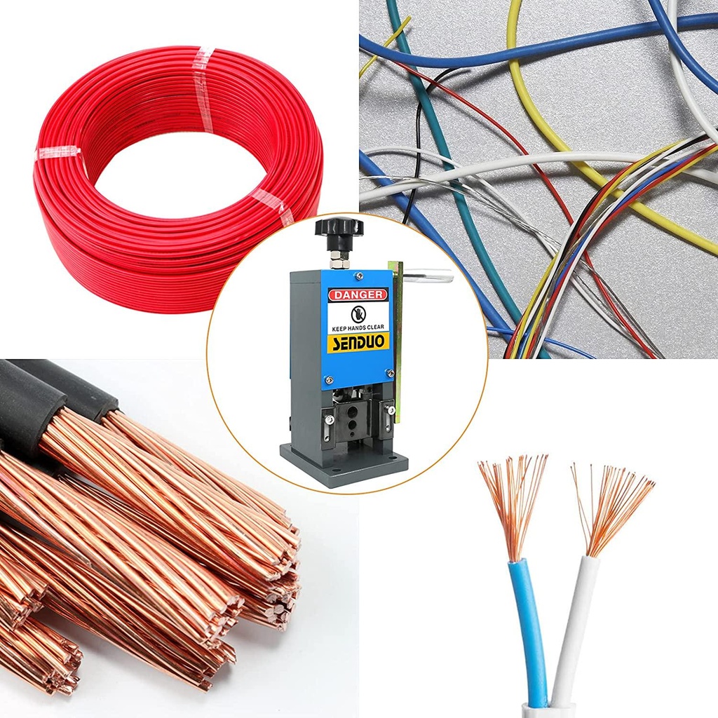 senduo-manual-wire-stripping-machine-speed-50ft-min-wire-stripper-machine-wire-gauge-range-0-06-1inch-portable-copper-wire-peeler-machine-two-blades-included-for-scrap-copper-wire-cable-stripping-09-SENDUO_Manual_Wire_S_cb9295dd023a88380c94a521743b2bd2.jpg