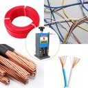 senduo-manual-wire-stripping-machine-speed-50ft-min-wire-stripper-machine-wire-gauge-range-0-06-1inch-portable-copper-wire-peeler-machine-two-blades-included-for-scrap-copper-wire-cable-stripping-09-SENDUO_Manual_Wire_S_cb9295dd023a88380c94a521743b2bd2.jpg