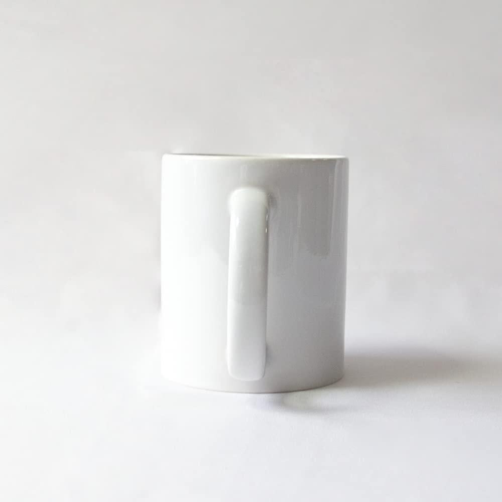 mr-r-set-of-6-sublimation-blanks-dishwasher-white-ceramic-coffee-mugs-11oz-blank-ceramic-classic-drinking-cup-mug-for-milk-tea-cola-water-04-MR_R_Set_of_6_Sublim_81fdae4f9d3795de67d707877e5ae064.jpg