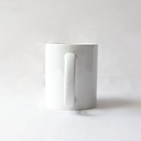 mr-r-set-of-6-sublimation-blanks-dishwasher-white-ceramic-coffee-mugs-11oz-blank-ceramic-classic-drinking-cup-mug-for-milk-tea-cola-water-04-MR_R_Set_of_6_Sublim_81fdae4f9d3795de67d707877e5ae064.jpg