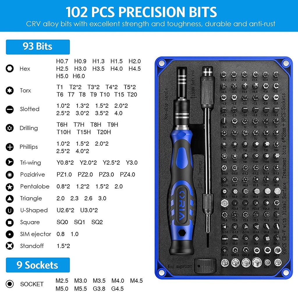 amir-precision-screwdriver-set-newest-106-in-1-with-102-bits-magnetic-torx-screwdriver-kit-with-case-professional-repair-tool-with-magnetizer-for-electronics-pc-iphone-ipad-watch-jewelers-blue-02-AMIR_Precision_Screw_9f0cc8808ee7168799fb544e0102ab59.jpg