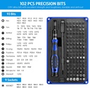 amir-precision-screwdriver-set-newest-106-in-1-with-102-bits-magnetic-torx-screwdriver-kit-with-case-professional-repair-tool-with-magnetizer-for-electronics-pc-iphone-ipad-watch-jewelers-blue-02-AMIR_Precision_Screw_9f0cc8808ee7168799fb544e0102ab59.jpg