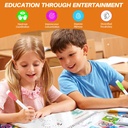 busy-book-for-kids-montessori-toys-for-toddlers-autism-sensory-educational-toys-12-pages-toddler-preschool-activity-binder-and-early-learning-toys-book-for-boys-and-girls-develops-fine-motor-skills-06-Busy_Book_for_Kids_M_a338adc5298c45e0b0c28aa7a65b1243.jpg