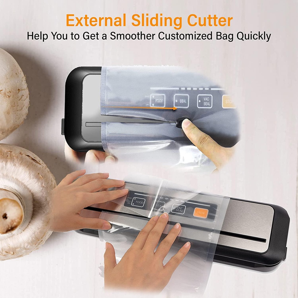 fineness-vacuum-sealer-machine-with-10pcs-vacuum-storage-bags-vacuum-seal-dry-bags-food-waterproof-freezer-storage-bags-automatic-vacuum-sealer-machine-food-saver-bags-small-kitchen-appliances-kitchen-storage-and-organisation-05-FINENESS_Vacuum_Seal_f942a08232e754c6aeb21701016ff549.jpg