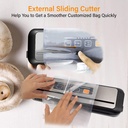 fineness-vacuum-sealer-machine-with-10pcs-vacuum-storage-bags-vacuum-seal-dry-bags-food-waterproof-freezer-storage-bags-automatic-vacuum-sealer-machine-food-saver-bags-small-kitchen-appliances-kitchen-storage-and-organisation-05-FINENESS_Vacuum_Seal_f942a08232e754c6aeb21701016ff549.jpg