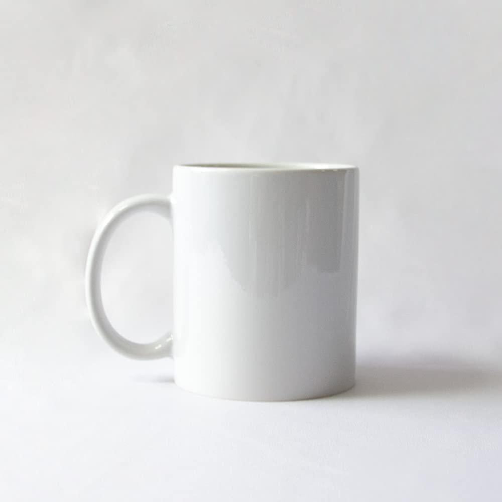 mr-r-set-of-6-sublimation-blanks-dishwasher-white-ceramic-coffee-mugs-11oz-blank-ceramic-classic-drinking-cup-mug-for-milk-tea-cola-water-05-MR_R_Set_of_6_Sublim_98a646522ba001f1fa74e60809100e09.jpg