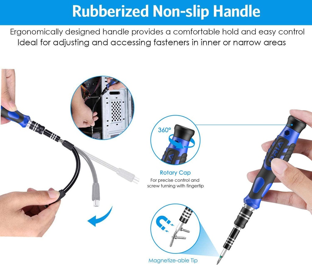 amir-precision-screwdriver-set-newest-106-in-1-with-102-bits-magnetic-torx-screwdriver-kit-with-case-professional-repair-tool-with-magnetizer-for-electronics-pc-iphone-ipad-watch-jewelers-blue-03-AMIR_Precision_Screw_c3818d8705ec6b2b5c594aefbe3b7055.jpg