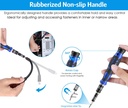 amir-precision-screwdriver-set-newest-106-in-1-with-102-bits-magnetic-torx-screwdriver-kit-with-case-professional-repair-tool-with-magnetizer-for-electronics-pc-iphone-ipad-watch-jewelers-blue-03-AMIR_Precision_Screw_c3818d8705ec6b2b5c594aefbe3b7055.jpg