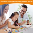 busy-book-for-kids-montessori-toys-for-toddlers-autism-sensory-educational-toys-12-pages-toddler-preschool-activity-binder-and-early-learning-toys-book-for-boys-and-girls-develops-fine-motor-skills-07-Busy_Book_for_Kids_M_ab080dcb974db643f76ba8ea30b99c65.jpg