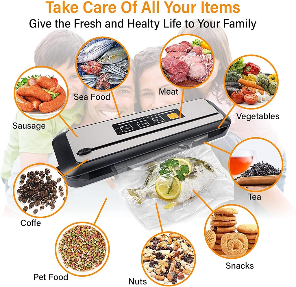 fineness-vacuum-sealer-machine-with-10pcs-vacuum-storage-bags-vacuum-seal-dry-bags-food-waterproof-freezer-storage-bags-automatic-vacuum-sealer-machine-food-saver-bags-small-kitchen-appliances-kitchen-storage-and-organisation-06-FINENESS_Vacuum_Seal_f5c2b181bf79ff92e7ed2a55340691bd.jpg