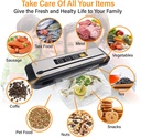fineness-vacuum-sealer-machine-with-10pcs-vacuum-storage-bags-vacuum-seal-dry-bags-food-waterproof-freezer-storage-bags-automatic-vacuum-sealer-machine-food-saver-bags-small-kitchen-appliances-kitchen-storage-and-organisation-06-FINENESS_Vacuum_Seal_f5c2b181bf79ff92e7ed2a55340691bd.jpg