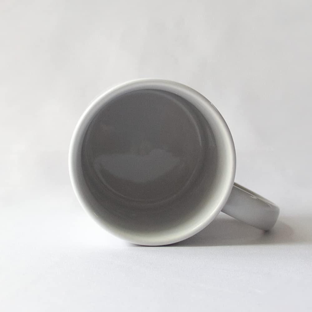 mr-r-set-of-6-sublimation-blanks-dishwasher-white-ceramic-coffee-mugs-11oz-blank-ceramic-classic-drinking-cup-mug-for-milk-tea-cola-water-06-MR_R_Set_of_6_Sublim_51b992d87ee32a7f58ab9642603ce225.jpg