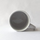 mr-r-set-of-6-sublimation-blanks-dishwasher-white-ceramic-coffee-mugs-11oz-blank-ceramic-classic-drinking-cup-mug-for-milk-tea-cola-water-06-MR_R_Set_of_6_Sublim_51b992d87ee32a7f58ab9642603ce225.jpg