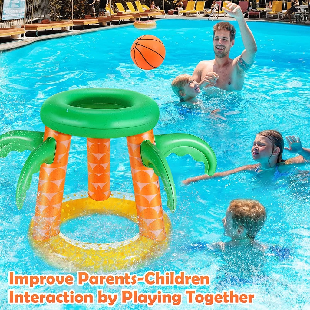 hieoby-swimming-pool-basketball-hoop-water-pool-toys-for-kids-8-12-3-10-4-8-year-old-inflatable-summer-outdoor-toys-outside-lake-pool-games-for-teens-adults-toddler-family-with-2-balls-and-pump-02-Hieoby_Swimming_Pool_2bc6ba5a8149ca1f438cd76f6f9ecdf6.jpg