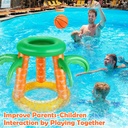 hieoby-swimming-pool-basketball-hoop-water-pool-toys-for-kids-8-12-3-10-4-8-year-old-inflatable-summer-outdoor-toys-outside-lake-pool-games-for-teens-adults-toddler-family-with-2-balls-and-pump-02-Hieoby_Swimming_Pool_2bc6ba5a8149ca1f438cd76f6f9ecdf6.jpg