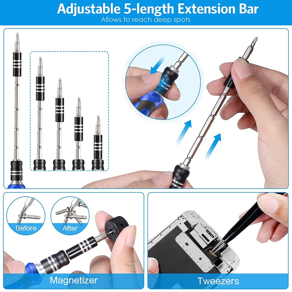 amir-precision-screwdriver-set-newest-106-in-1-with-102-bits-magnetic-torx-screwdriver-kit-with-case-professional-repair-tool-with-magnetizer-for-electronics-pc-iphone-ipad-watch-jewelers-blue-04-AMIR_Precision_Screw_cca108abaad618dab5ad6ec47c1392e0.jpg