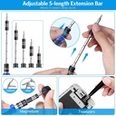 amir-precision-screwdriver-set-newest-106-in-1-with-102-bits-magnetic-torx-screwdriver-kit-with-case-professional-repair-tool-with-magnetizer-for-electronics-pc-iphone-ipad-watch-jewelers-blue-04-AMIR_Precision_Screw_cca108abaad618dab5ad6ec47c1392e0.jpg