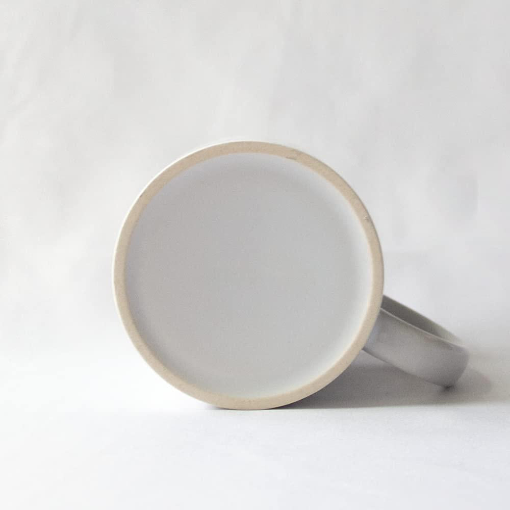 mr-r-set-of-6-sublimation-blanks-dishwasher-white-ceramic-coffee-mugs-11oz-blank-ceramic-classic-drinking-cup-mug-for-milk-tea-cola-water-07-MR_R_Set_of_6_Sublim_698302e5bfafb1c372a9df72949c3902.jpg
