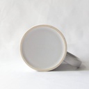 mr-r-set-of-6-sublimation-blanks-dishwasher-white-ceramic-coffee-mugs-11oz-blank-ceramic-classic-drinking-cup-mug-for-milk-tea-cola-water-07-MR_R_Set_of_6_Sublim_698302e5bfafb1c372a9df72949c3902.jpg