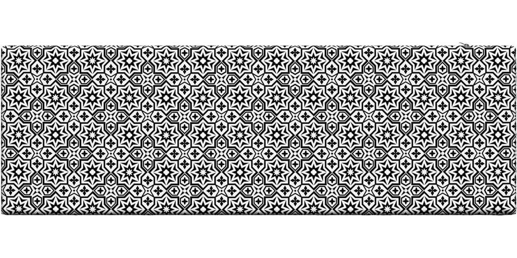 lunarable-black-bench-cushion-old-antique-kitchen-design-floor-tiles-inspired-royal-star-and-flower-like-image-standard-size-foam-pad-with-decorative-fabric-cover-45-x-15-x-2-white-and-black-02-Lunarable_Black_Benc_1abb1bff73b243762d3aede901f9fcf5.jpg