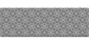 lunarable-black-bench-cushion-old-antique-kitchen-design-floor-tiles-inspired-royal-star-and-flower-like-image-standard-size-foam-pad-with-decorative-fabric-cover-45-x-15-x-2-white-and-black-02-Lunarable_Black_Benc_1abb1bff73b243762d3aede901f9fcf5.jpg