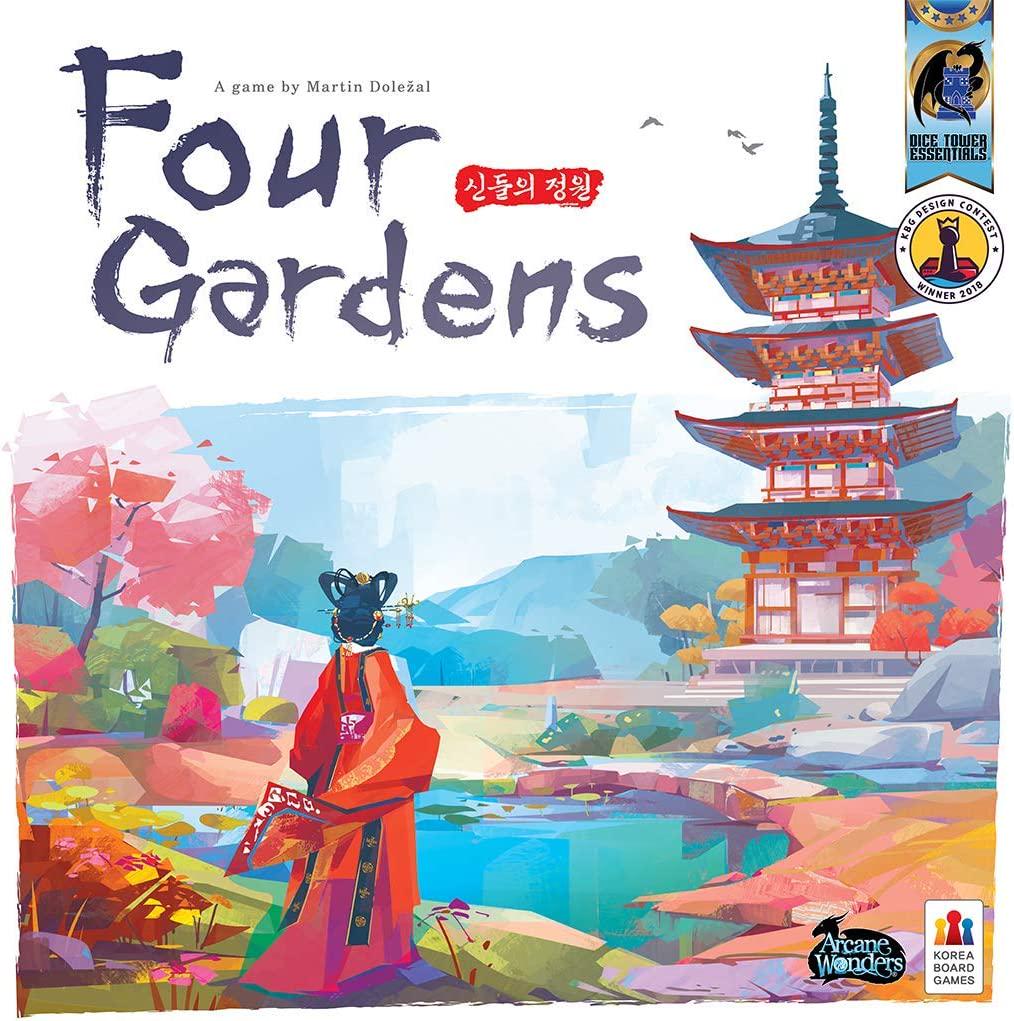 arcane-wonders-four-gardens-multi-02-Arcane_Wonders_Four__d13bd95d9808225b541f9b8753d0c355.jpg