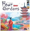 arcane-wonders-four-gardens-multi-02-Arcane_Wonders_Four__d13bd95d9808225b541f9b8753d0c355.jpg