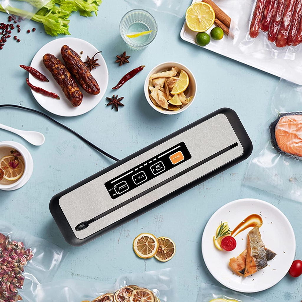 fineness-vacuum-sealer-machine-with-10pcs-vacuum-storage-bags-vacuum-seal-dry-bags-food-waterproof-freezer-storage-bags-automatic-vacuum-sealer-machine-food-saver-bags-small-kitchen-appliances-kitchen-storage-and-organisation-07-FINENESS_Vacuum_Seal_2a7b5652ff03652c95d7c653d6505c61.jpg