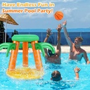 hieoby-swimming-pool-basketball-hoop-water-pool-toys-for-kids-8-12-3-10-4-8-year-old-inflatable-summer-outdoor-toys-outside-lake-pool-games-for-teens-adults-toddler-family-with-2-balls-and-pump-03-Hieoby_Swimming_Pool_3462aa83c29a61f4a2c19e91201b813e.jpg