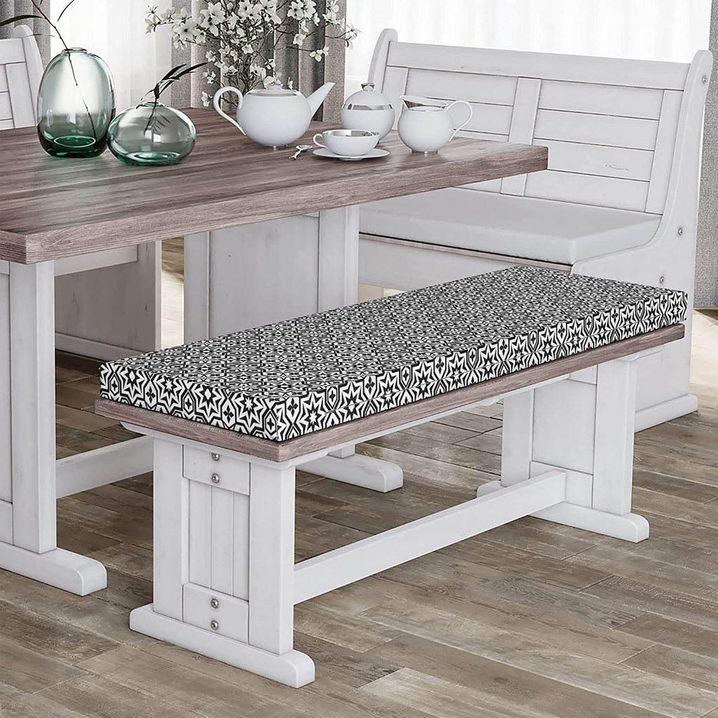 lunarable-black-bench-cushion-old-antique-kitchen-design-floor-tiles-inspired-royal-star-and-flower-like-image-standard-size-foam-pad-with-decorative-fabric-cover-45-x-15-x-2-white-and-black-03-Lunarable_Black_Benc_462c4de8eba12fd39b20e7b58c6bcfdb.jpg