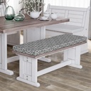 lunarable-black-bench-cushion-old-antique-kitchen-design-floor-tiles-inspired-royal-star-and-flower-like-image-standard-size-foam-pad-with-decorative-fabric-cover-45-x-15-x-2-white-and-black-03-Lunarable_Black_Benc_462c4de8eba12fd39b20e7b58c6bcfdb.jpg