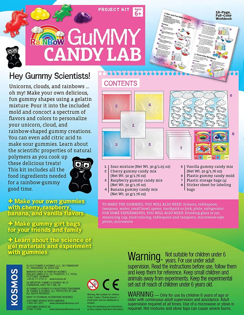 thames-and-kosmos-rainbow-gummy-candy-lab-unicorns-clouds-and-rainbows-sweet-science-stem-experiment-kit-make-your-own-gummy-candies-in-cool-shapes-and-colors-02-Thames_and_Kosmos_Ra_fa67595379db38640e3b54c479f9d63f.jpg