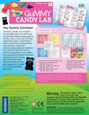 thames-and-kosmos-rainbow-gummy-candy-lab-unicorns-clouds-and-rainbows-sweet-science-stem-experiment-kit-make-your-own-gummy-candies-in-cool-shapes-and-colors-02-Thames_and_Kosmos_Ra_fa67595379db38640e3b54c479f9d63f.jpg
