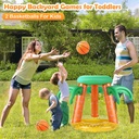hieoby-swimming-pool-basketball-hoop-water-pool-toys-for-kids-8-12-3-10-4-8-year-old-inflatable-summer-outdoor-toys-outside-lake-pool-games-for-teens-adults-toddler-family-with-2-balls-and-pump-04-Hieoby_Swimming_Pool_1b35e81509307a55adab035642947681.jpg