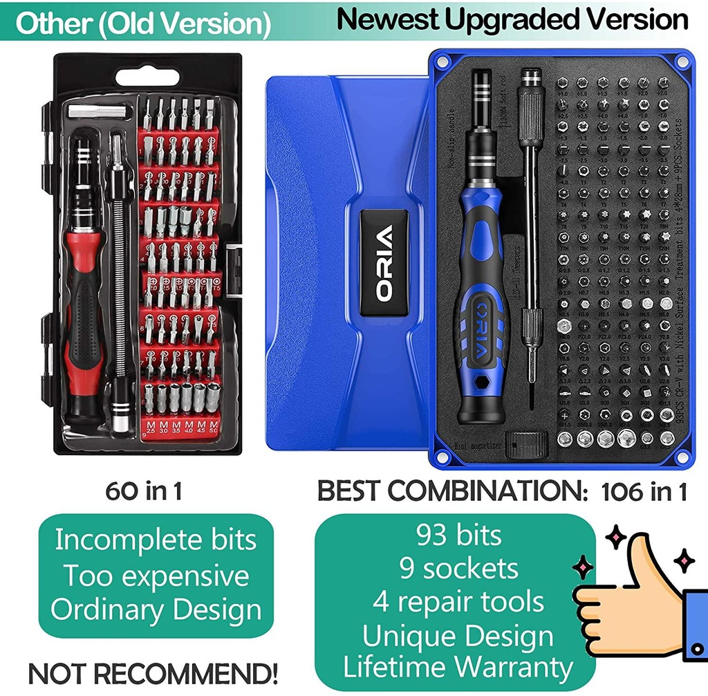 amir-precision-screwdriver-set-newest-106-in-1-with-102-bits-magnetic-torx-screwdriver-kit-with-case-professional-repair-tool-with-magnetizer-for-electronics-pc-iphone-ipad-watch-jewelers-blue-06-AMIR_Precision_Screw_613330b4fedc79bc8e396aff5b2449f0.jpg