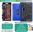 amir-precision-screwdriver-set-newest-106-in-1-with-102-bits-magnetic-torx-screwdriver-kit-with-case-professional-repair-tool-with-magnetizer-for-electronics-pc-iphone-ipad-watch-jewelers-blue-06-AMIR_Precision_Screw_613330b4fedc79bc8e396aff5b2449f0.jpg