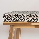 lunarable-black-bench-cushion-old-antique-kitchen-design-floor-tiles-inspired-royal-star-and-flower-like-image-standard-size-foam-pad-with-decorative-fabric-cover-45-x-15-x-2-white-and-black-04-Lunarable_Black_Benc_ff8f0c42b483a3ed80aa68c28f776615.jpg
