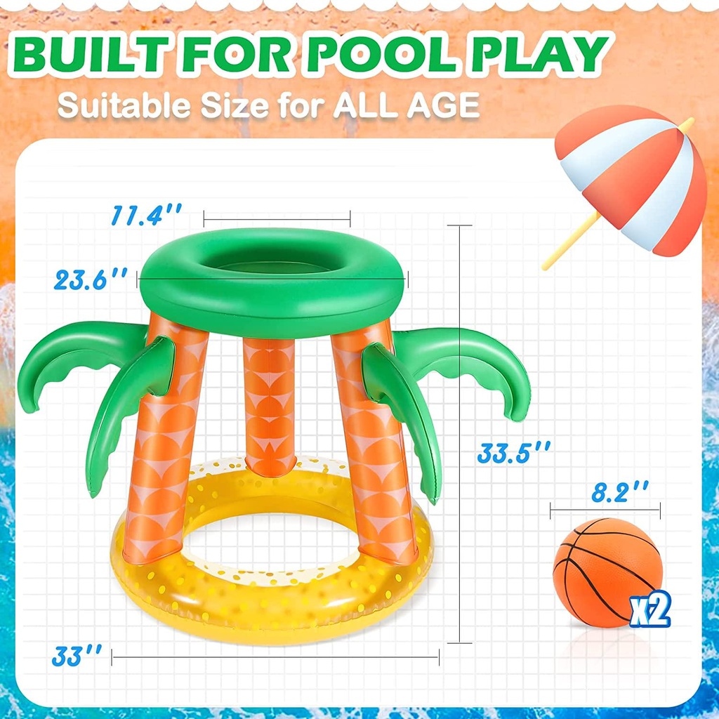 hieoby-swimming-pool-basketball-hoop-water-pool-toys-for-kids-8-12-3-10-4-8-year-old-inflatable-summer-outdoor-toys-outside-lake-pool-games-for-teens-adults-toddler-family-with-2-balls-and-pump-05-Hieoby_Swimming_Pool_b8968c5e093f6ccd64631698a1eb5dd6.jpg