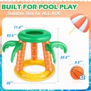 hieoby-swimming-pool-basketball-hoop-water-pool-toys-for-kids-8-12-3-10-4-8-year-old-inflatable-summer-outdoor-toys-outside-lake-pool-games-for-teens-adults-toddler-family-with-2-balls-and-pump-05-Hieoby_Swimming_Pool_b8968c5e093f6ccd64631698a1eb5dd6.jpg