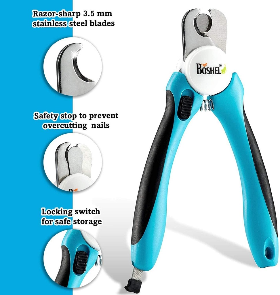 dog-nail-clippers-and-trimmer-by-boshel-with-safety-guard-to-avoid-over-cutting-nails-and-free-nail-file-razor-sharp-blades-sturdy-non-slip-handles-for-safe-professional-at-home-grooming-02-Dog_Nail_Clippers_an_63384438ccb85fcffbe4b780913f9ecb.jpg