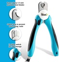 dog-nail-clippers-and-trimmer-by-boshel-with-safety-guard-to-avoid-over-cutting-nails-and-free-nail-file-razor-sharp-blades-sturdy-non-slip-handles-for-safe-professional-at-home-grooming-02-Dog_Nail_Clippers_an_63384438ccb85fcffbe4b780913f9ecb.jpg