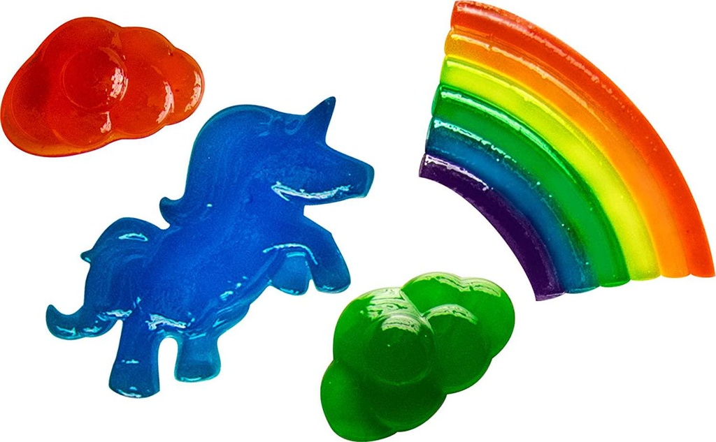 thames-and-kosmos-rainbow-gummy-candy-lab-unicorns-clouds-and-rainbows-sweet-science-stem-experiment-kit-make-your-own-gummy-candies-in-cool-shapes-and-colors-03-Thames_and_Kosmos_Ra_bb218361ed5b9ba43c1066e376b8ab07.jpg