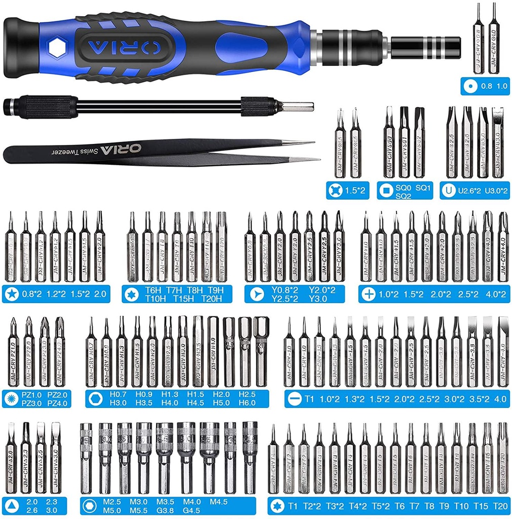 amir-precision-screwdriver-set-newest-106-in-1-with-102-bits-magnetic-torx-screwdriver-kit-with-case-professional-repair-tool-with-magnetizer-for-electronics-pc-iphone-ipad-watch-jewelers-blue-07-AMIR_Precision_Screw_1479770221b5763092ba9fc4cffb7dd8.jpg