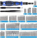 amir-precision-screwdriver-set-newest-106-in-1-with-102-bits-magnetic-torx-screwdriver-kit-with-case-professional-repair-tool-with-magnetizer-for-electronics-pc-iphone-ipad-watch-jewelers-blue-07-AMIR_Precision_Screw_1479770221b5763092ba9fc4cffb7dd8.jpg