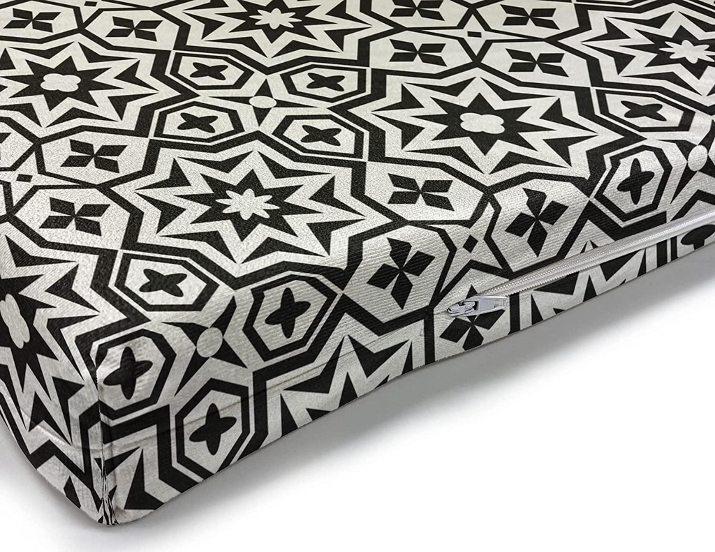 lunarable-black-bench-cushion-old-antique-kitchen-design-floor-tiles-inspired-royal-star-and-flower-like-image-standard-size-foam-pad-with-decorative-fabric-cover-45-x-15-x-2-white-and-black-05-Lunarable_Black_Benc_e8d5b39a1786443223183963a87a2c54.jpg
